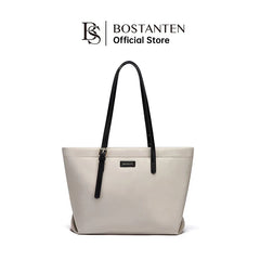 BOSTANTEN WOMEN'S FASHION SHOULDER BAG – VERSATILE CROSSBODY STYLE