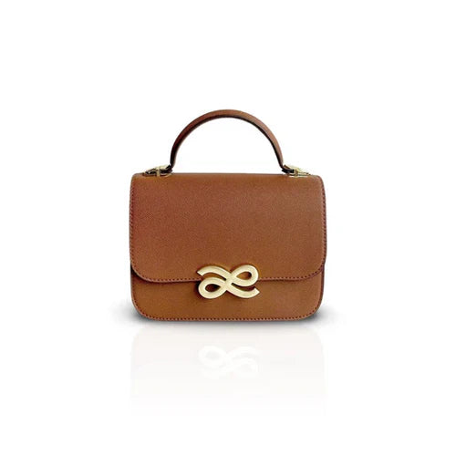 THE HOUSE OF LITTLE BUNNY – TIMELESSNESS 22 PU