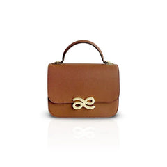 THE HOUSE OF LITTLE BUNNY – TIMELESSNESS 22 PU