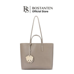 BOSTANTEN BIANNA WOMEN'S SLING BAG – STYLISH & VERSATILE TOTE AND SHOULDER BAG, LATEST MODEL