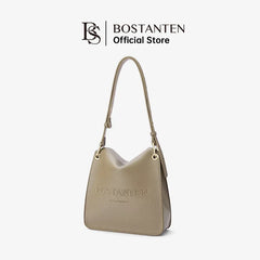 BOSTANTEN LATEST TRENDY WOMEN'S BAG DESIGN