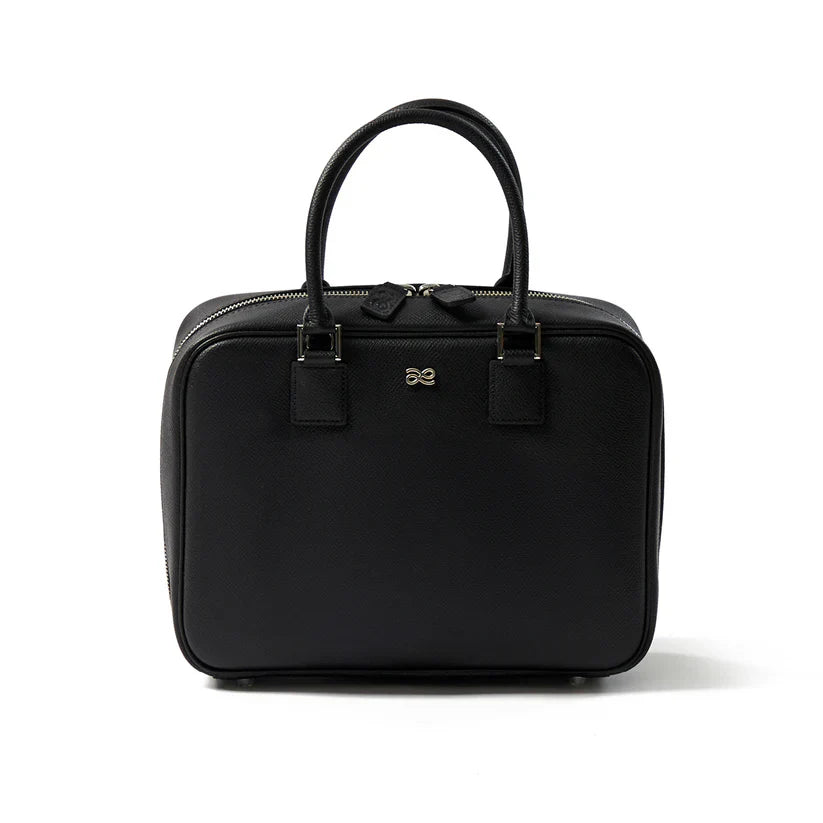 THE HOUSE OF LITTLE BUNNY - LULU TWIN PU