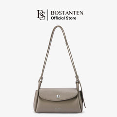 BOSTANTEN STYLISH WOMEN'S CROSSBODY BAG