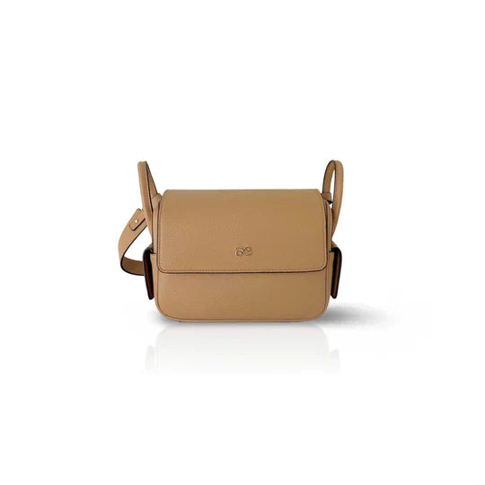 THE HOUSE OF LITTLE BUNNY – TREASURE 24 PU