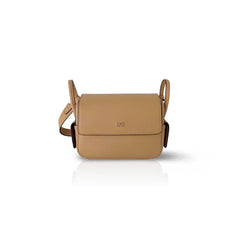 THE HOUSE OF LITTLE BUNNY – TREASURE 24 PU