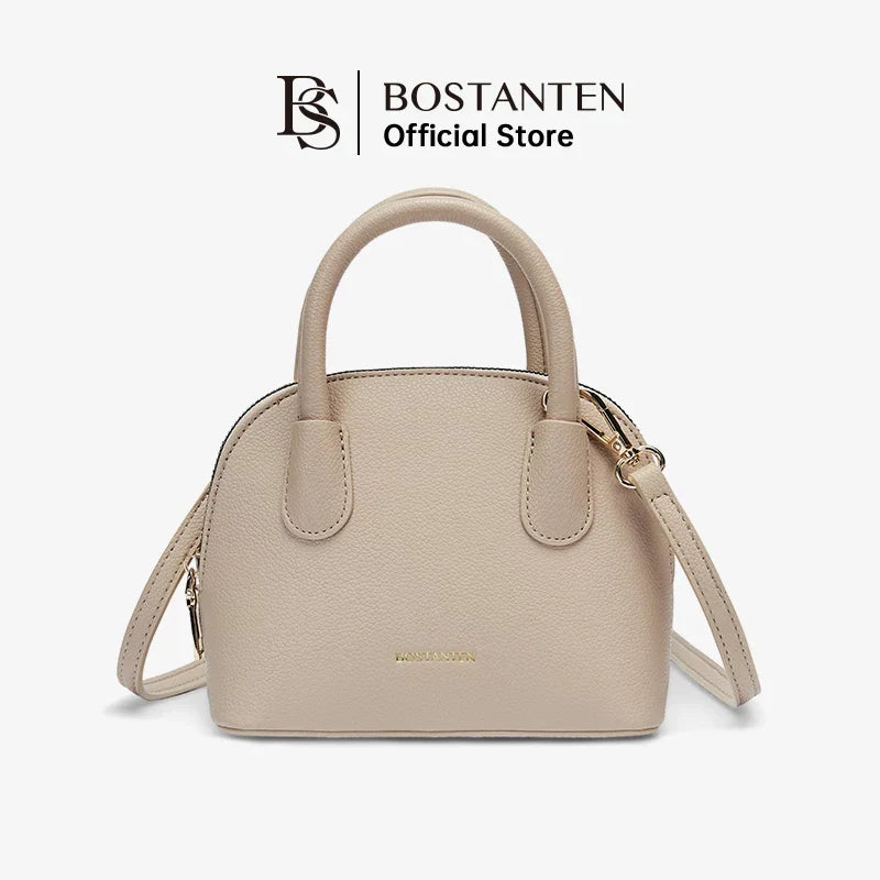 BOSTANTEN FASHION SEXY SLING CLAIRE BAG