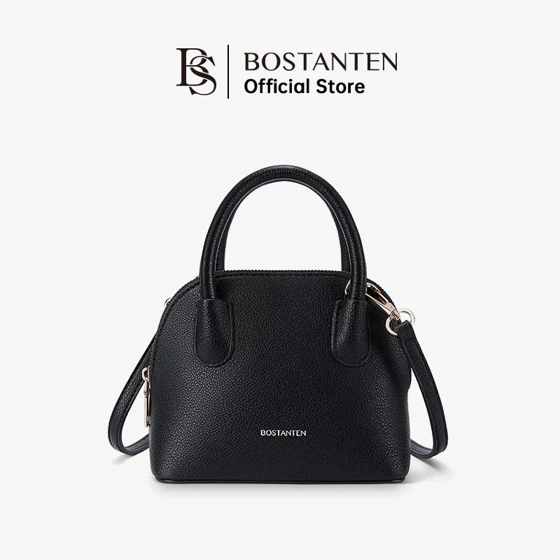 BOSTANTEN FASHION SEXY SLING CLAIRE BAG