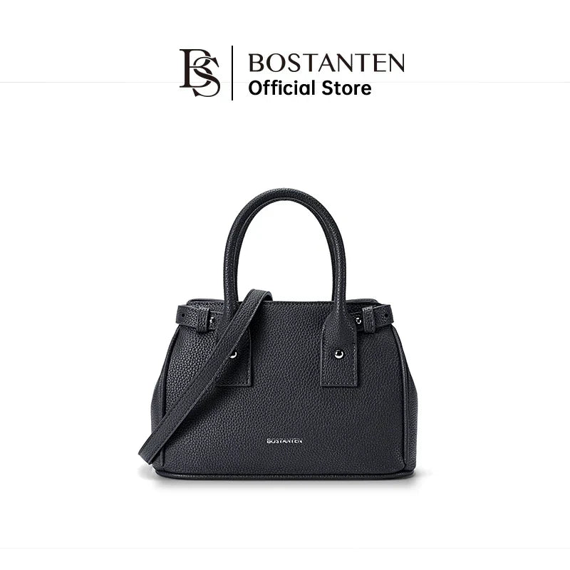 BOSTANTEN FASHION WOMEN'S HANDBAG CROSSBODY SHOULDER