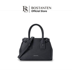 BOSTANTEN FASHION WOMEN'S HANDBAG CROSSBODY SHOULDER