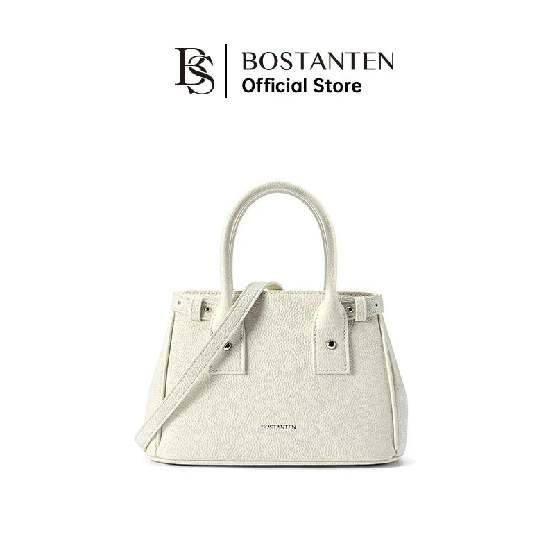 BOSTANTEN FASHION WOMEN'S HANDBAG CROSSBODY SHOULDER