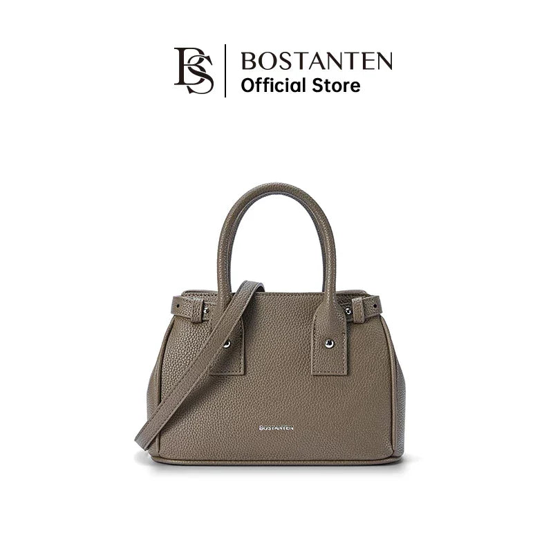 BOSTANTEN FASHION WOMEN'S HANDBAG CROSSBODY SHOULDER