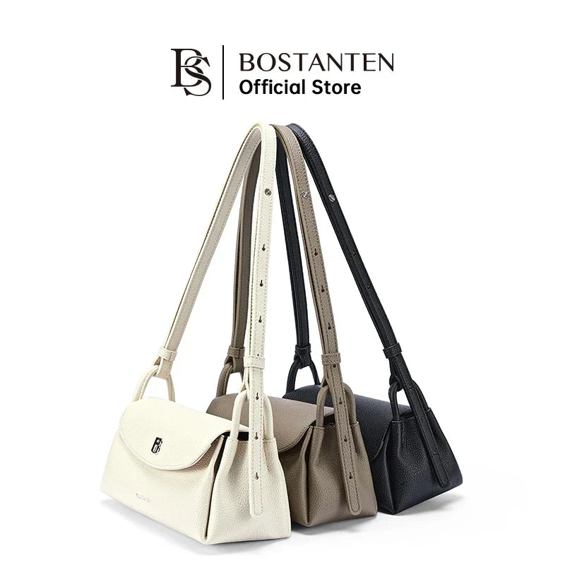 BOSTANTEN STYLISH WOMEN'S CROSSBODY BAG