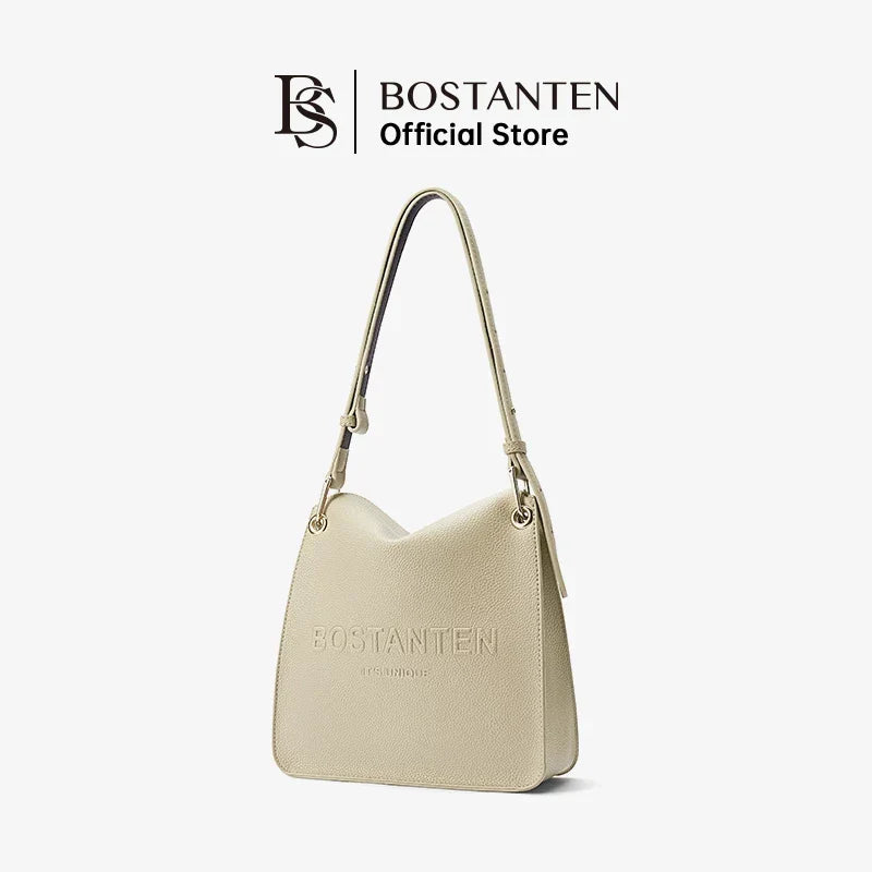 BOSTANTEN LATEST TRENDY WOMEN'S BAG DESIGN