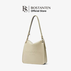 BOSTANTEN LATEST TRENDY WOMEN'S BAG DESIGN