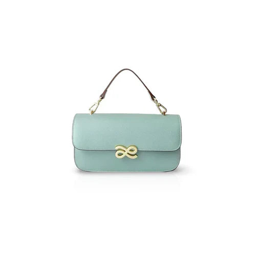 THE HOUSE OF LITTLE BUNNY – TIMELESS SLING 23 PU