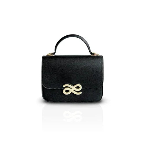 THE HOUSE OF LITTLE BUNNY – TIMELESSNESS 22 PU