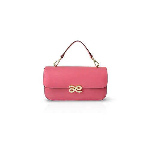 THE HOUSE OF LITTLE BUNNY – TIMELESS SLING 23 PU