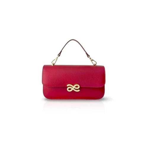 THE HOUSE OF LITTLE BUNNY – TIMELESS SLING 23 PU