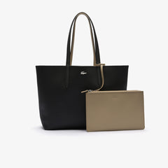 Wholesale Lacoste Bags – 15pcs Bulk Bundle (Assorted Color)