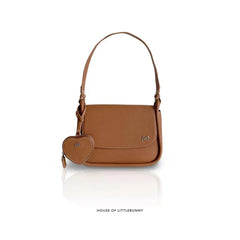 THE HOUSE OF LITTLE BUNNY – PENELOPE