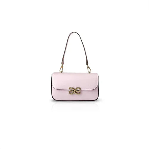 THE HOUSE OF LITTLE BUNNY – TIMELESSNESS PHONE SLING 18 PU