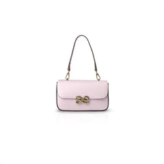 THE HOUSE OF LITTLE BUNNY – TIMELESSNESS PHONE SLING 18 PU
