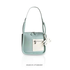 THE HOUSE OF LITTLE BUNNY - MOMENTUM (LARGE)