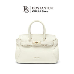 BOSTANTEN WOMEN'S CAROLINE HANDBAG